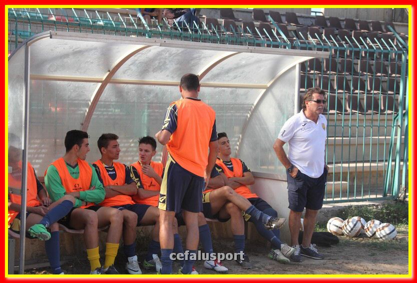 141008 Cus_Coppa 029_tn.jpg